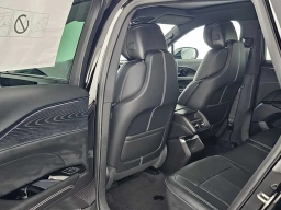 Cadillac LYRIQ Sport 4dr 2026