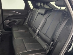 Cadillac LYRIQ Sport 4dr 2026