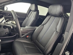 Cadillac LYRIQ Sport 4dr 2026