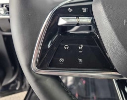Cadillac LYRIQ Sport 4dr 2026