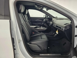 Cadillac LYRIQ Sport 4dr 2026