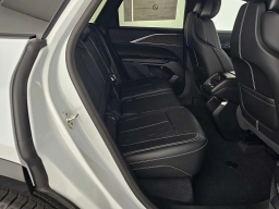 Cadillac LYRIQ Sport 4dr 2026