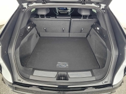 Cadillac LYRIQ Sport 4dr 2026