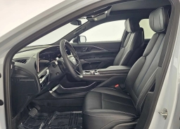Cadillac LYRIQ Sport 4dr 2026
