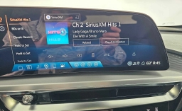 Cadillac LYRIQ Sport 4dr 2026