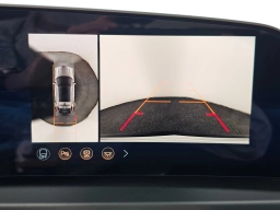 Cadillac LYRIQ Sport 4dr 2026