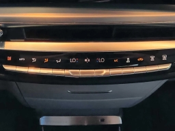 Cadillac LYRIQ Sport 4dr 2026