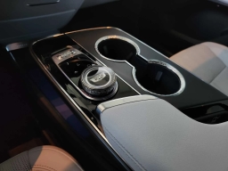 Cadillac LYRIQ Sport 4dr 2026