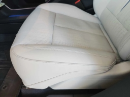 Cadillac LYRIQ Sport 4dr 2026