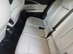 Cadillac LYRIQ Sport 4dr 2026