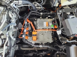 Cadillac LYRIQ Sport 4dr 2026