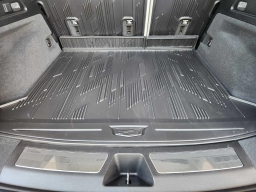 Cadillac LYRIQ Sport 4dr 2026