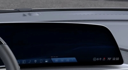 Cadillac LYRIQ Sport 4dr 2026