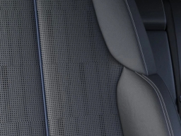 Cadillac LYRIQ Sport 4dr 2026