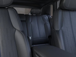 Cadillac LYRIQ Sport 4dr 2026