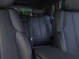 Cadillac LYRIQ Sport 4dr 2026