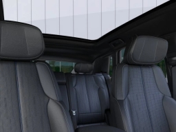Cadillac LYRIQ Sport 4dr 2026