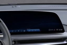 Cadillac LYRIQ Sport 4dr 2026