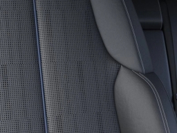 Cadillac LYRIQ Sport 4dr 2026
