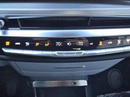Cadillac LYRIQ Sport 4dr 2026