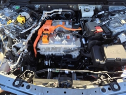 Cadillac LYRIQ Sport 4dr 2026