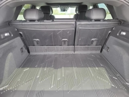 Cadillac LYRIQ Sport 4dr 2026
