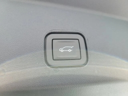 Cadillac LYRIQ Sport 4dr 2026