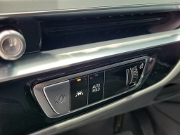 Cadillac LYRIQ Sport 4dr 2026