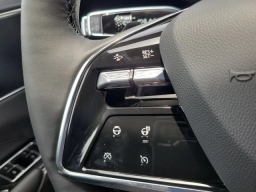 Cadillac LYRIQ Sport 4dr 2026