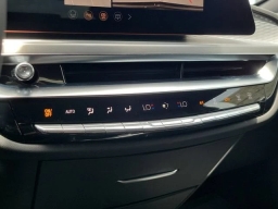 Cadillac LYRIQ Sport 4dr 2026