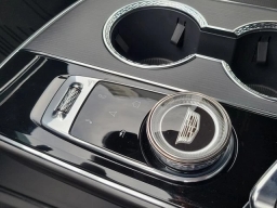 Cadillac LYRIQ Sport 4dr 2026