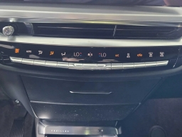 Cadillac LYRIQ Sport 4dr 2026