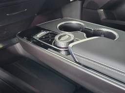 Cadillac LYRIQ Sport 4dr 2026
