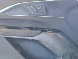 Cadillac LYRIQ Sport 4dr 2026