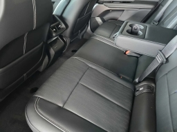 Cadillac LYRIQ Sport 4dr 2026