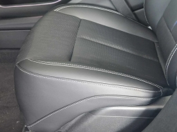 Cadillac LYRIQ Sport 4dr 2026