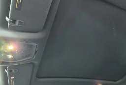Cadillac LYRIQ Sport 4dr 2026