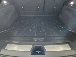 Cadillac LYRIQ Sport 4dr 2026