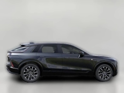 Cadillac LYRIQ Premium Sport 4dr 2026