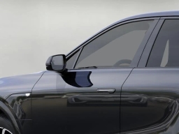 Cadillac LYRIQ Premium Sport 4dr 2026