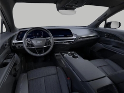 Cadillac LYRIQ Premium Sport 4dr 2026
