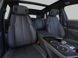 Cadillac LYRIQ Premium Sport 4dr 2026
