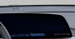 Cadillac LYRIQ Premium Sport 4dr 2026