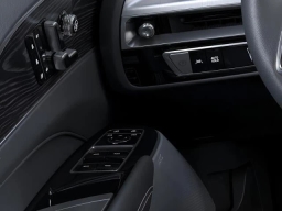 Cadillac LYRIQ Premium Sport 4dr 2026