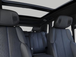 Cadillac LYRIQ Premium Sport 4dr 2026