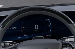 Cadillac LYRIQ Premium Sport 4dr 2026