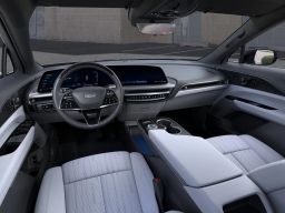 Cadillac LYRIQ Premium Sport 4dr 2026