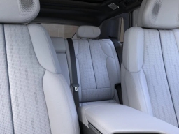 Cadillac LYRIQ Premium Sport 4dr 2026