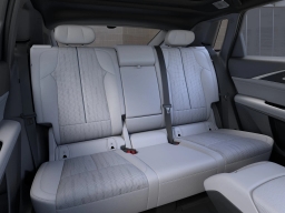 Cadillac LYRIQ Premium Sport 4dr 2026