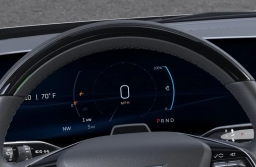 Cadillac LYRIQ Premium Sport 4dr 2026